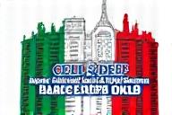 Preparazione esami CELI e DELF per italiano e francese