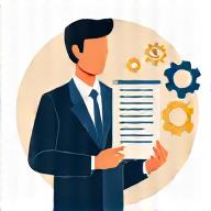 Traduttori certificati e esperti linguistici