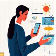 Esperti di innovazione educativa e didattica digitale