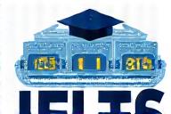 Preparazione esami IELTS e TOEFL