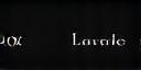 LinguaViva Italia Logo