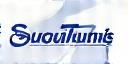 LinguaViva Italia Logo