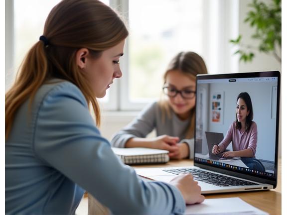 Lezioni private di lingue one-to-one con tutor qualificato