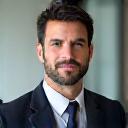 Alessandro Bianchi - Manager aziendale
