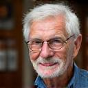 Carlo Rossi - Pensionato che studia inglese