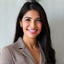Maria Rodriguez - Studentessa LinguaViva