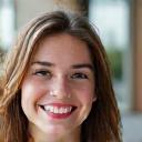 Sophie Martin - Studentessa francese